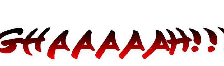 Heavenly Demon Cultivation Simulation Chapter 93 Gambar 149