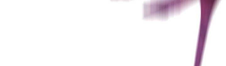 Heavenly Demon Cultivation Simulation Chapter 93 Gambar 151