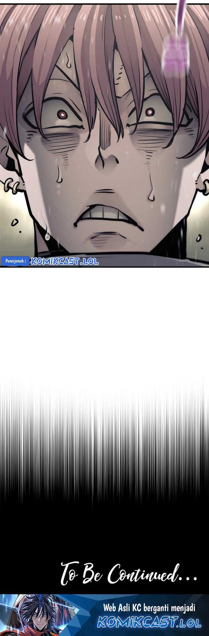 Heavenly Demon Cultivation Simulation Chapter 93 Gambar 152