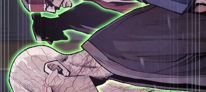 Heavenly Demon Cultivation Simulation Chapter 93 Gambar 15