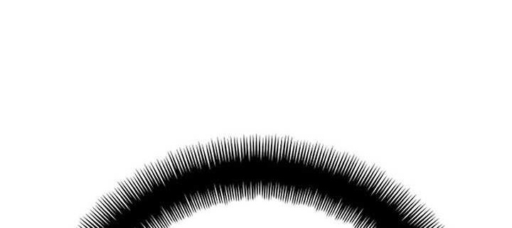 Heavenly Demon Cultivation Simulation Chapter 93 Gambar 17