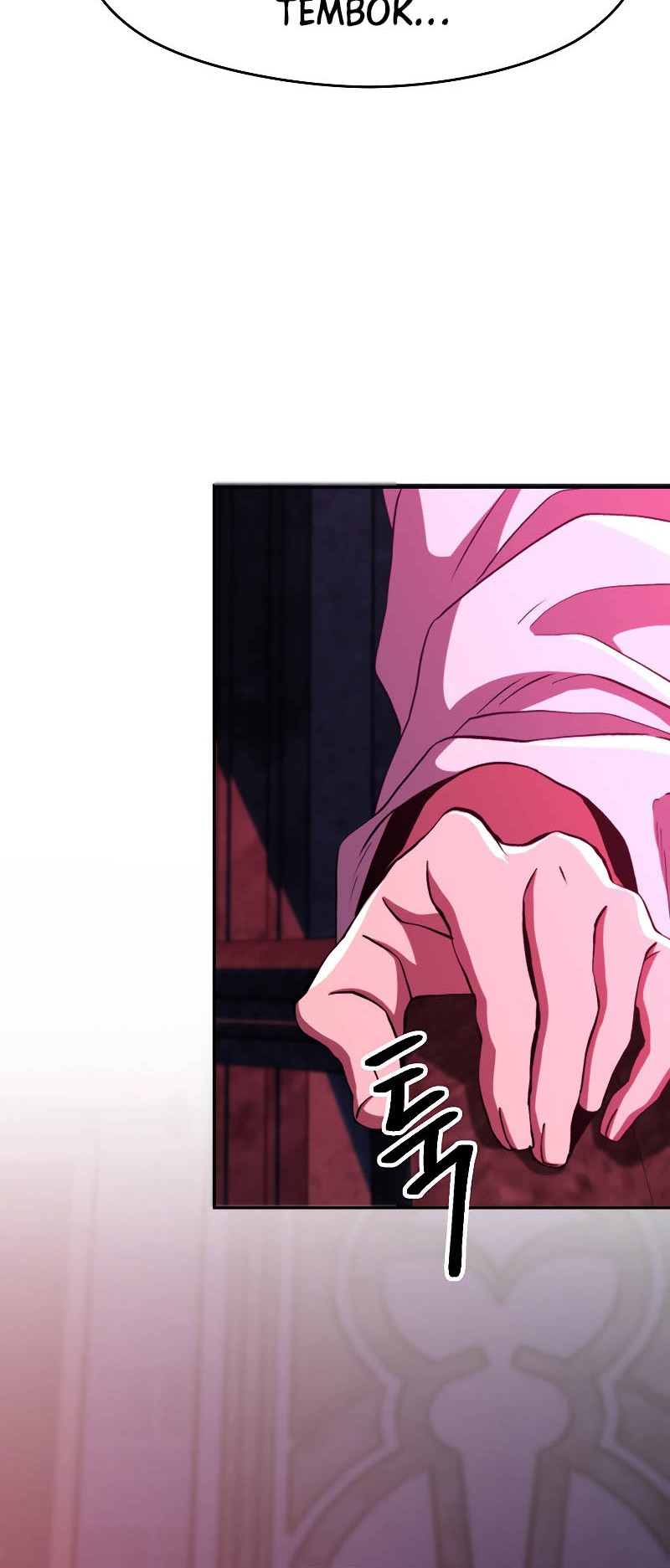 Archmage Transcending Through Regression Chapter 80 Gambar 7