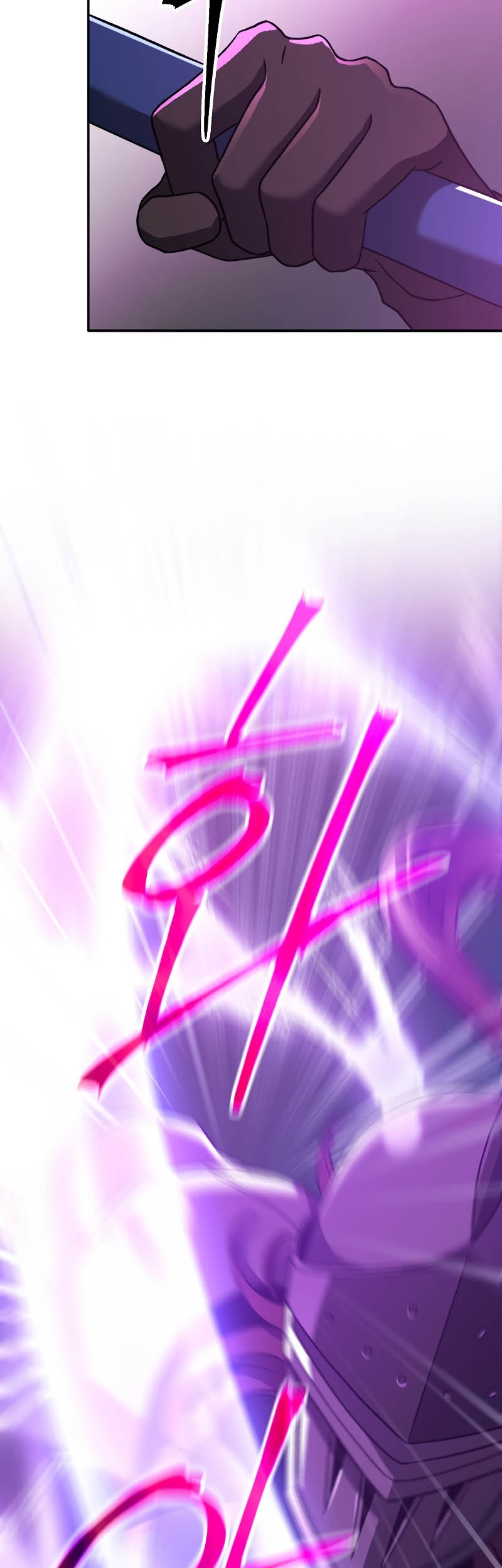 Archmage Transcending Through Regression Chapter 80 Gambar 22