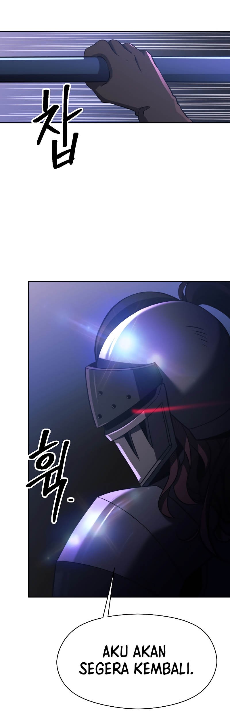 Archmage Transcending Through Regression Chapter 80 Gambar 26