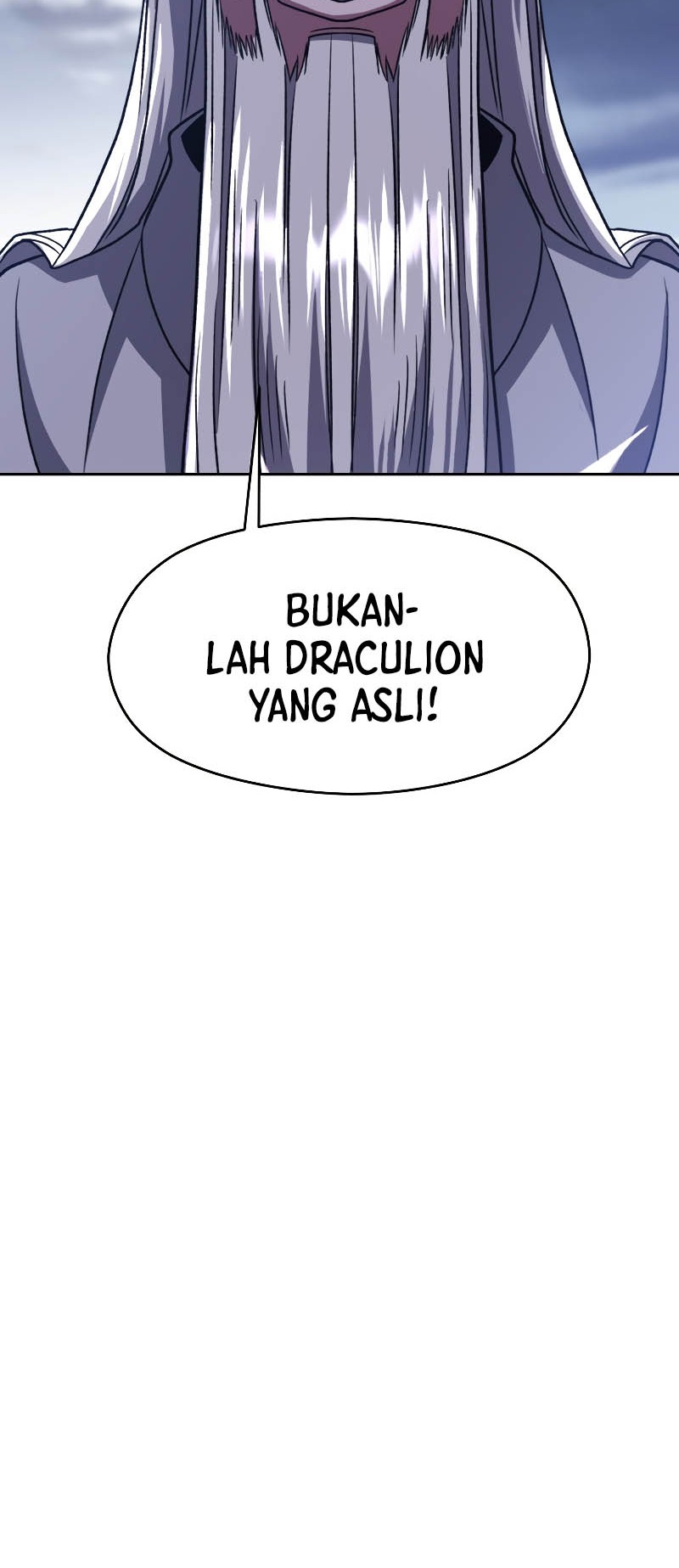 Archmage Transcending Through Regression Chapter 80 Gambar 43