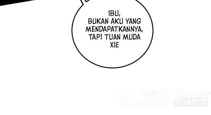 I’m An Evil God Chapter 433 Gambar 29