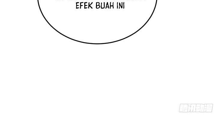 I’m An Evil God Chapter 433 Gambar 35