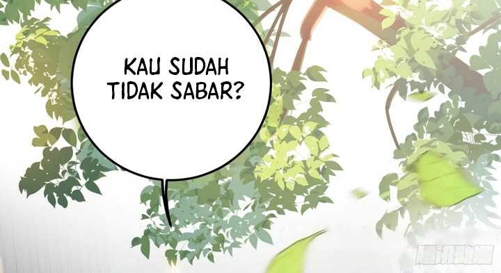 I’m An Evil God Chapter 433 Gambar 37