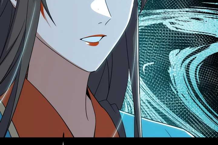 I’m An Evil God Chapter 433 Gambar 21