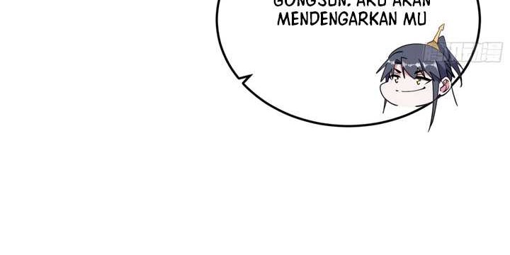 I’m An Evil God Chapter 433 Gambar 47