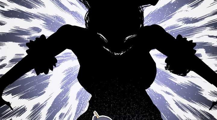 I’m An Evil God Chapter 433 Gambar 53