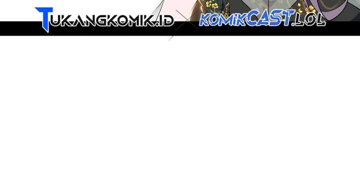 I’m An Evil God Chapter 433 Gambar 45