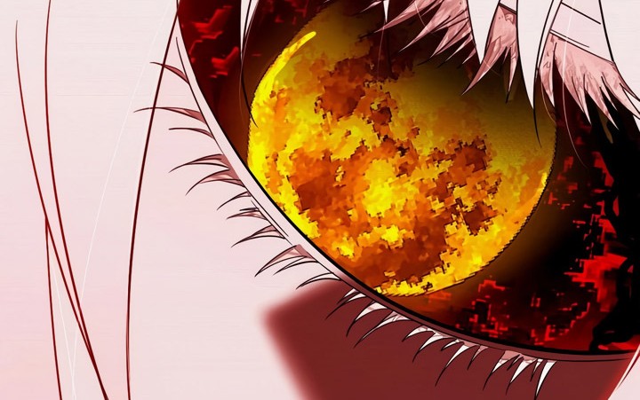 I’m An Evil God Chapter 432 Gambar 29