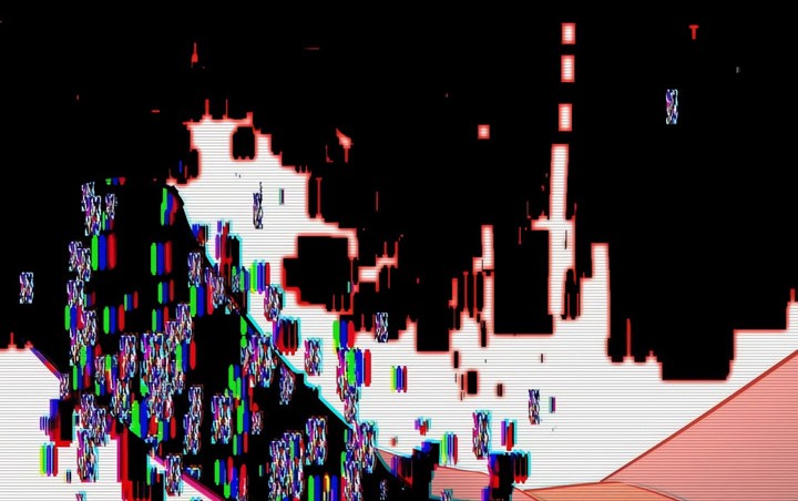 I’m An Evil God Chapter 432 Gambar 31