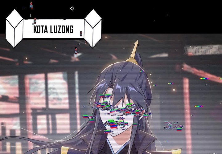 I’m An Evil God Chapter 432 Gambar 19