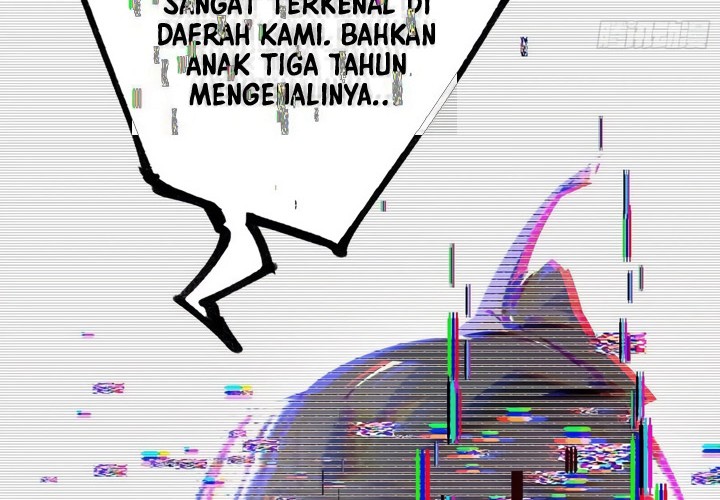 I’m An Evil God Chapter 432 Gambar 21