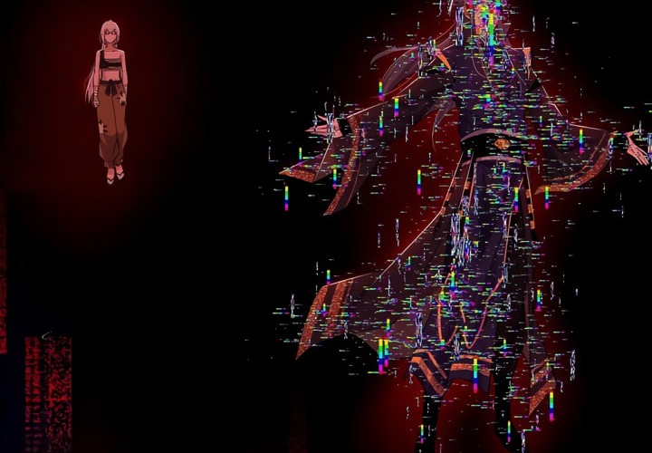 I’m An Evil God Chapter 432 Gambar 23