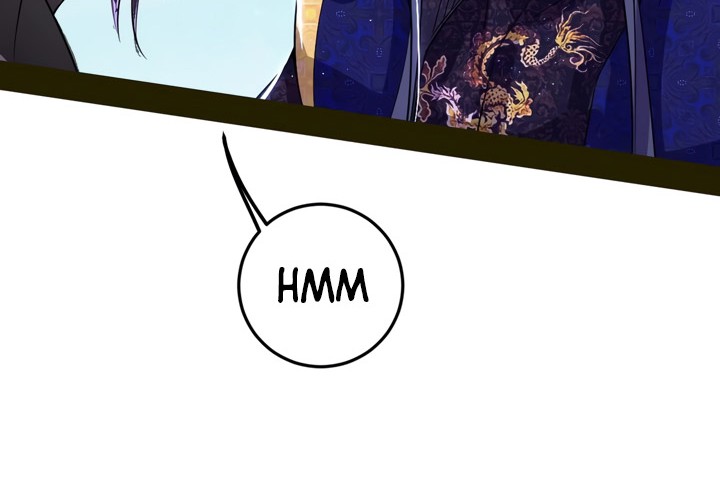 I’m An Evil God Chapter 432 Gambar 49