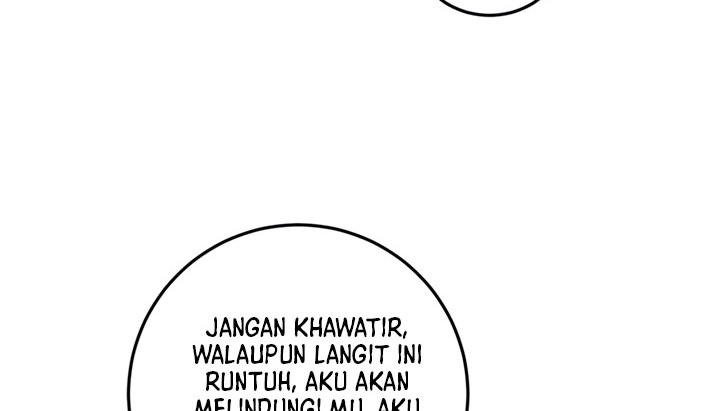 I’m An Evil God Chapter 432 Gambar 51