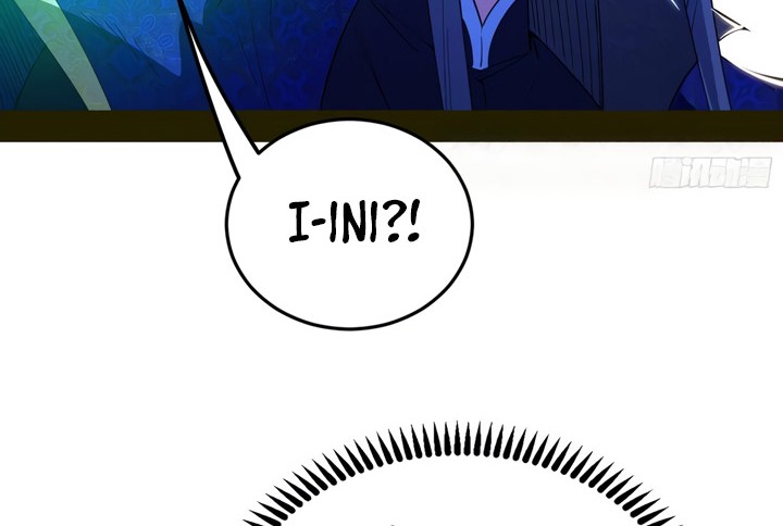 I’m An Evil God Chapter 432 Gambar 39