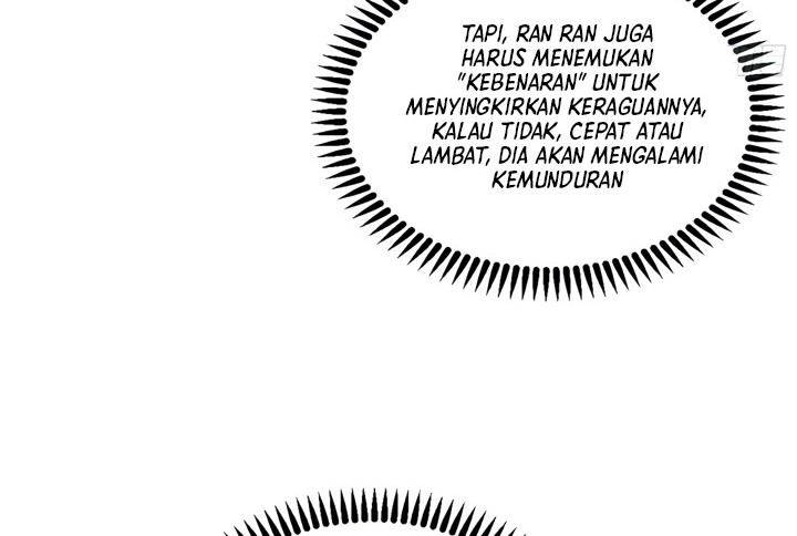 I’m An Evil God Chapter 432 Gambar 41