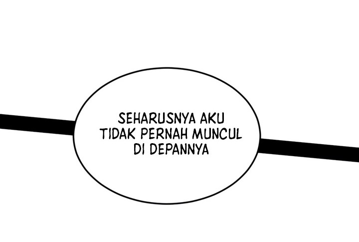 I’m An Evil God Chapter 432 Gambar 43