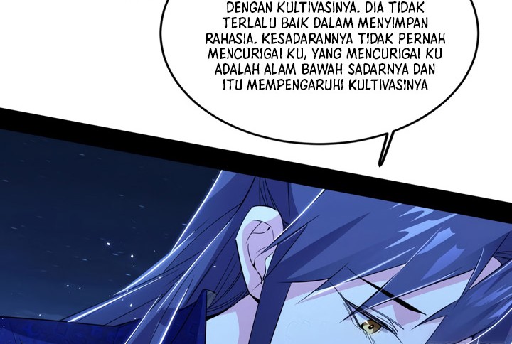 I’m An Evil God Chapter 432 Gambar 45