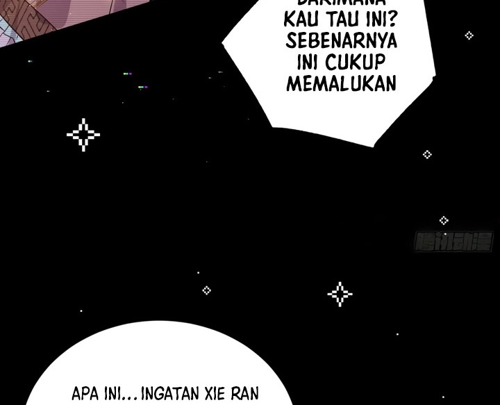 I’m An Evil God Chapter 432 Gambar 3