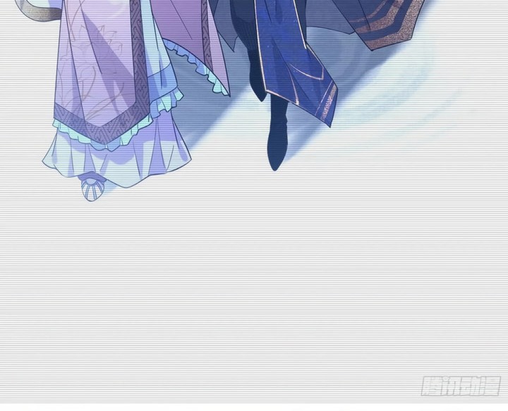 I’m An Evil God Chapter 432 Gambar 9