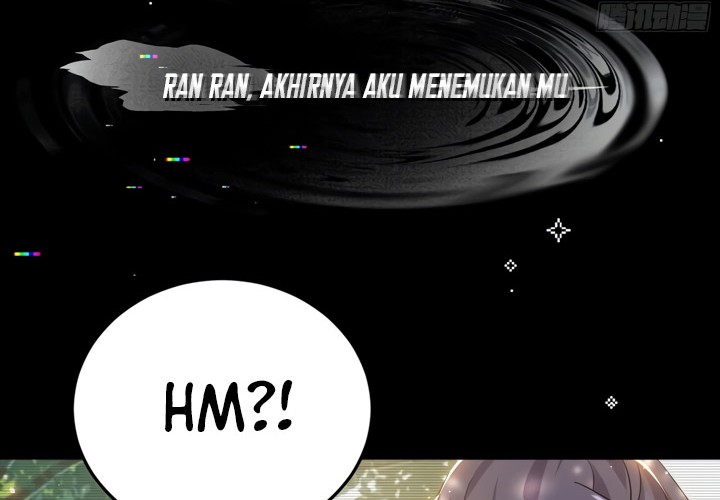 I’m An Evil God Chapter 432 Gambar 15