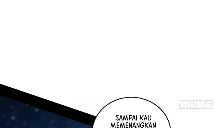 I’m An Evil God Chapter 431 Gambar 27