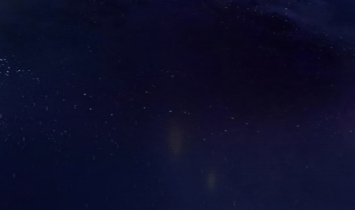 I’m An Evil God Chapter 431 Gambar 33