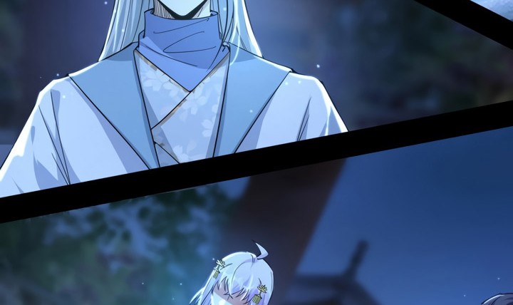 I’m An Evil God Chapter 431 Gambar 35