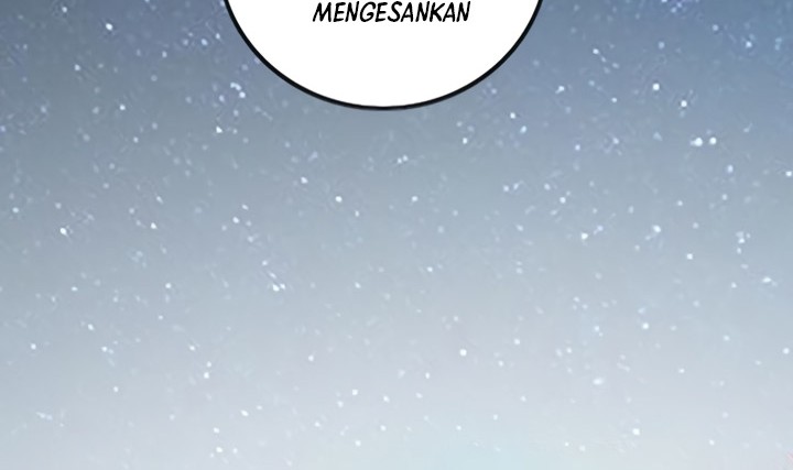 I’m An Evil God Chapter 431 Gambar 37