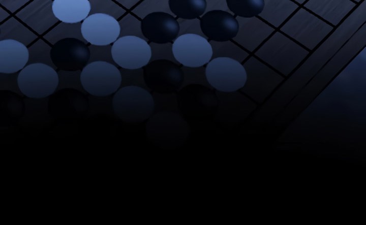 I’m An Evil God Chapter 431 Gambar 19