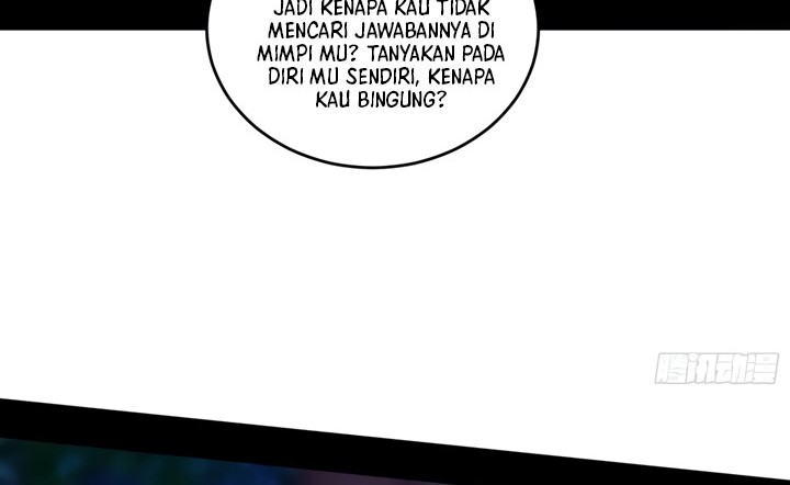 I’m An Evil God Chapter 431 Gambar 25