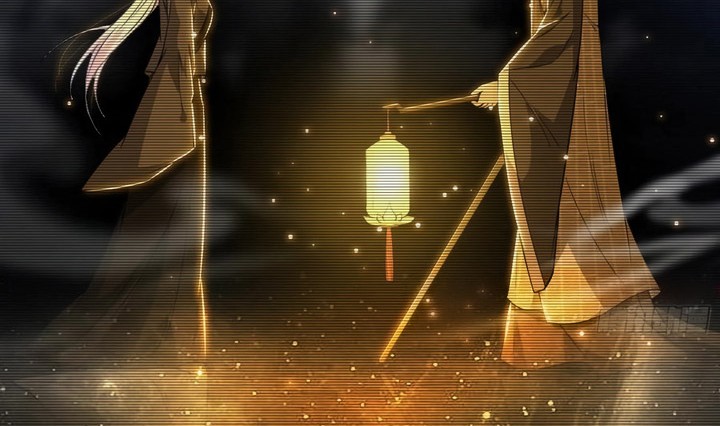 I’m An Evil God Chapter 431 Gambar 47