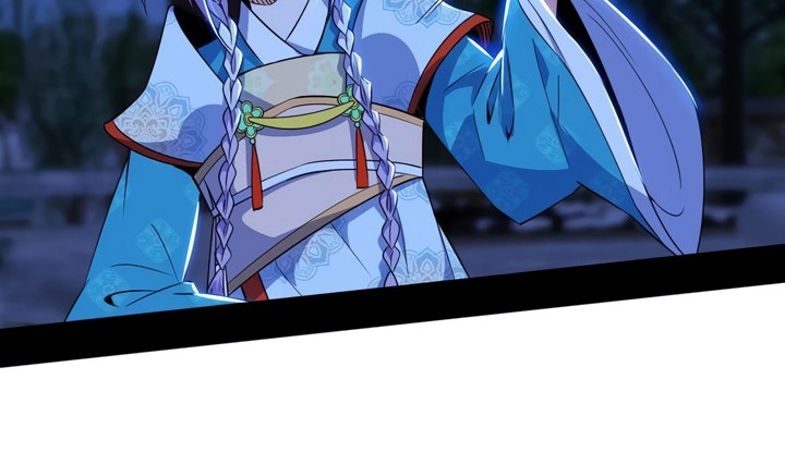 I’m An Evil God Chapter 431 Gambar 49