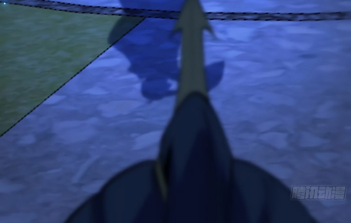 I’m An Evil God Chapter 431 Gambar 51