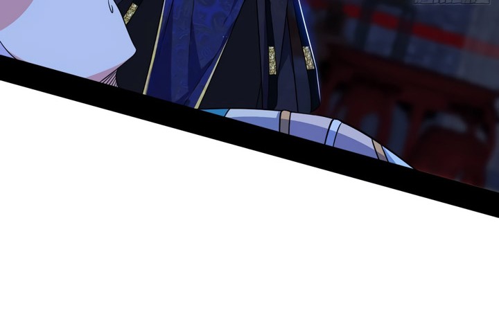 I’m An Evil God Chapter 431 Gambar 55