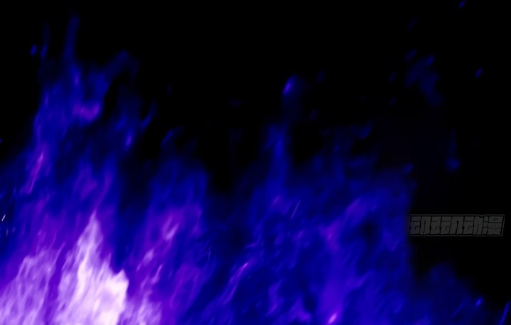 I’m An Evil God Chapter 431 Gambar 57