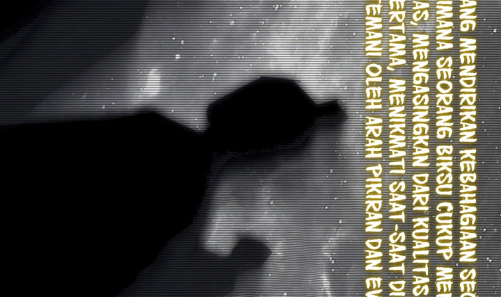 I’m An Evil God Chapter 431 Gambar 39