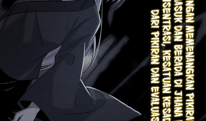 I’m An Evil God Chapter 431 Gambar 41