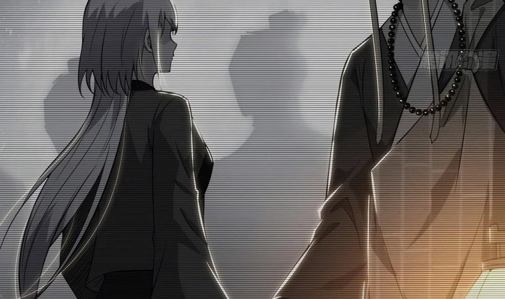 I’m An Evil God Chapter 431 Gambar 45