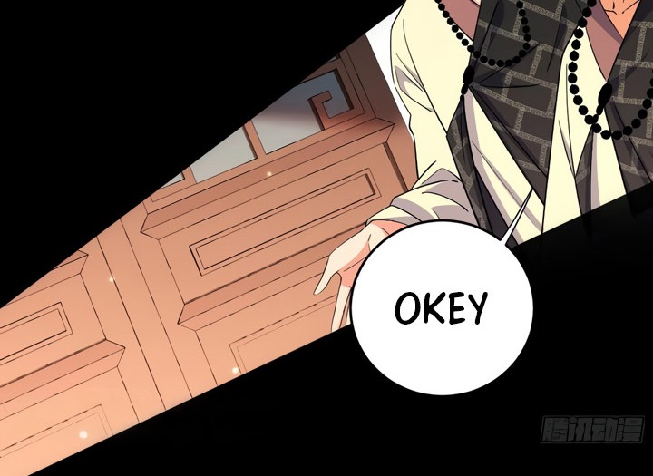 I’m An Evil God Chapter 431 Gambar 3