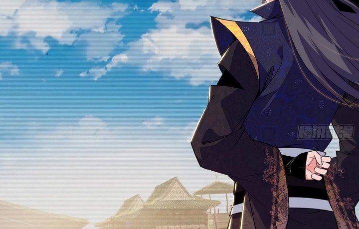 I’m An Evil God Chapter 431 Gambar 59