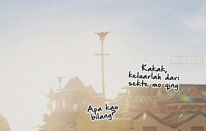 I’m An Evil God Chapter 431 Gambar 61