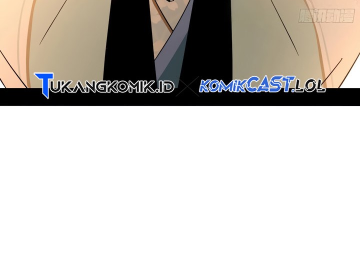 I’m An Evil God Chapter 431 Gambar 5