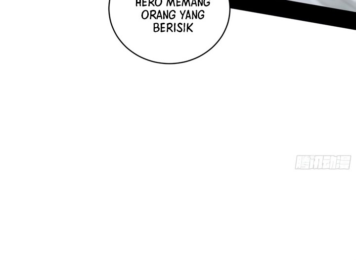 I’m An Evil God Chapter 431 Gambar 13