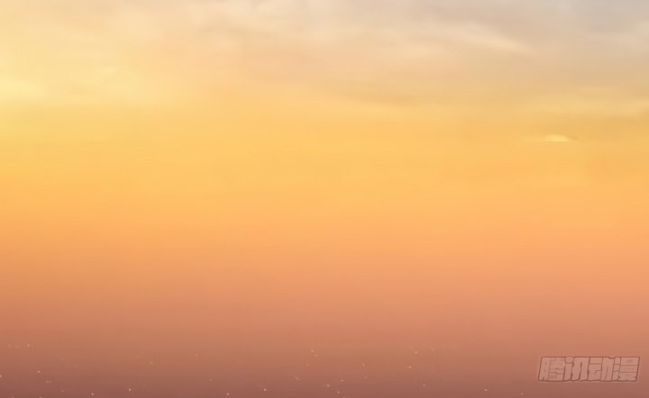 I’m An Evil God Chapter 431 Gambar 17